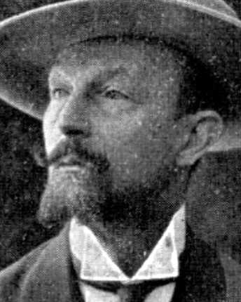 Origo Clemente